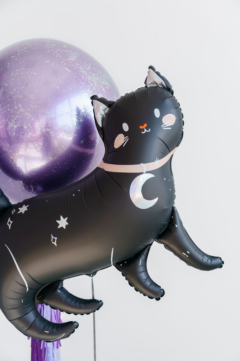 Кот для кота